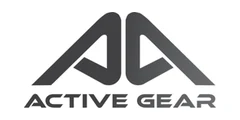 Active Gear