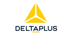 Delta Plus