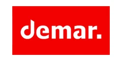 Demar