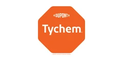 DuPont Tychem