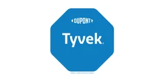 DuPont Tyvek