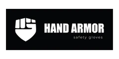 Hand Armor
