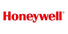 Honeywell