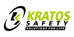 Kratos Safety