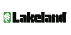 Lakeland