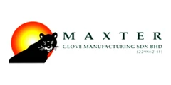 Maxter