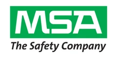 MSA
