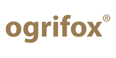 Ogrifox
