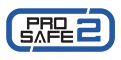 ProSafe