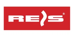REIS