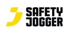 Safety Jogger