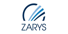 Zarys